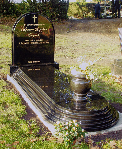 stone memorials Poole stone memorials Poole
